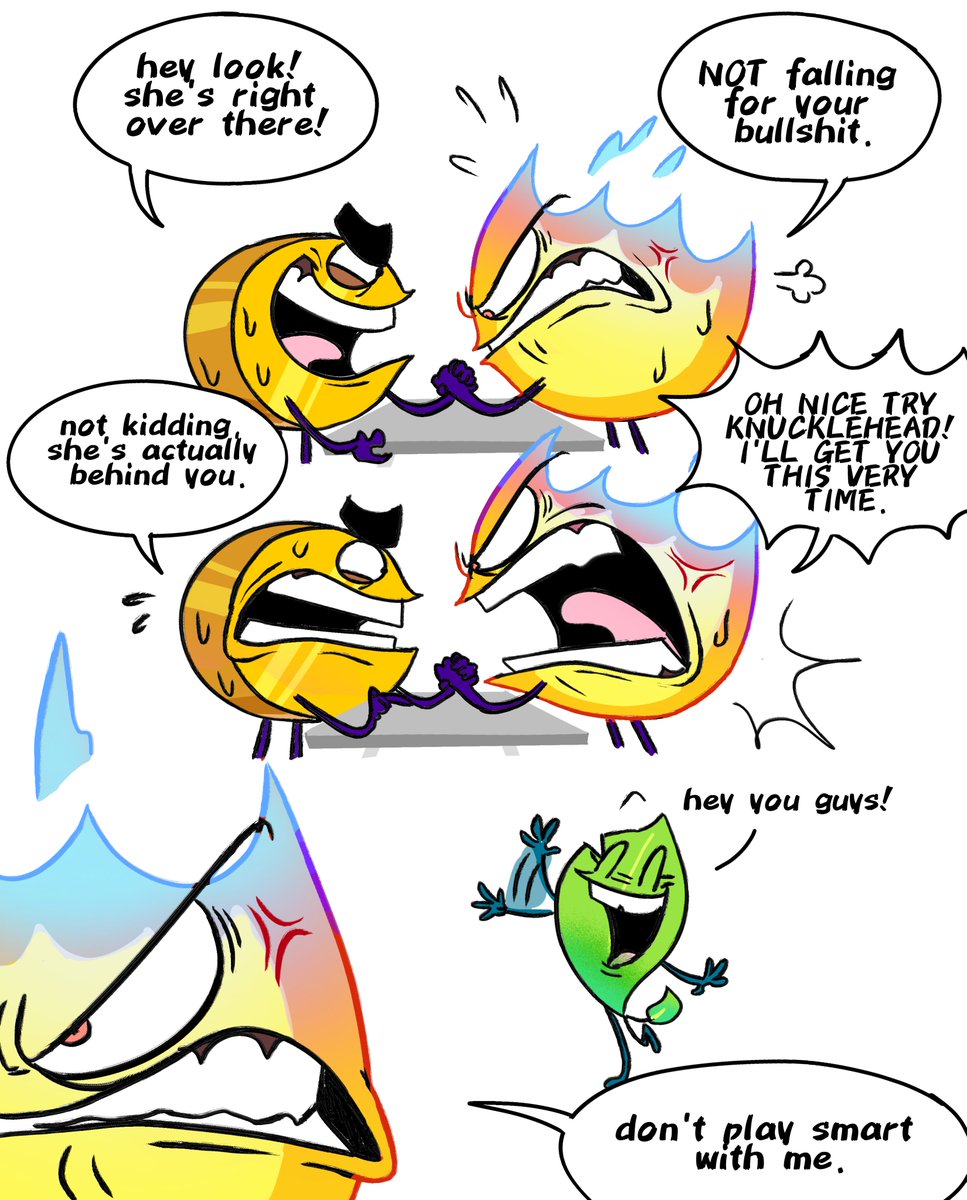 carrowthearrow1's tweet photo. arm wrestling #bfdi #osc #osctwt #coiny #firey #fireafy https://t.co/fzmtw2R5vN