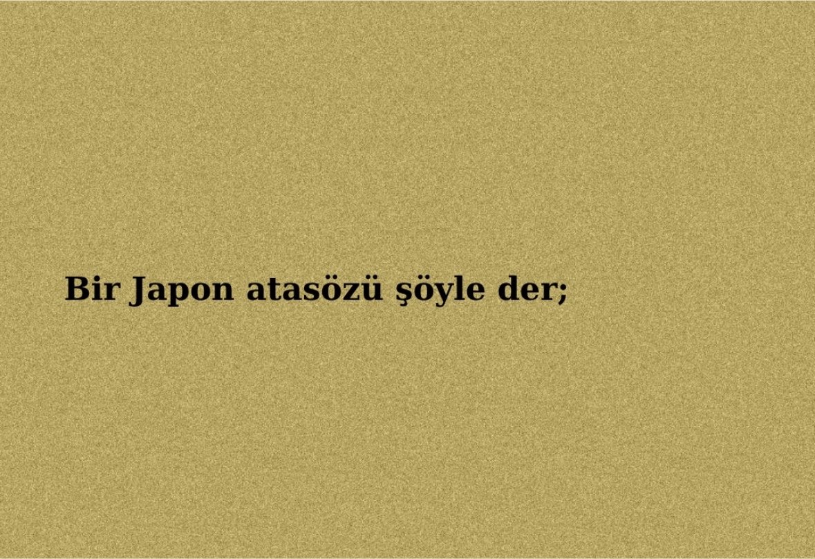 xpscglogical's tweet photo. https://t.co/eoTeowHxbY