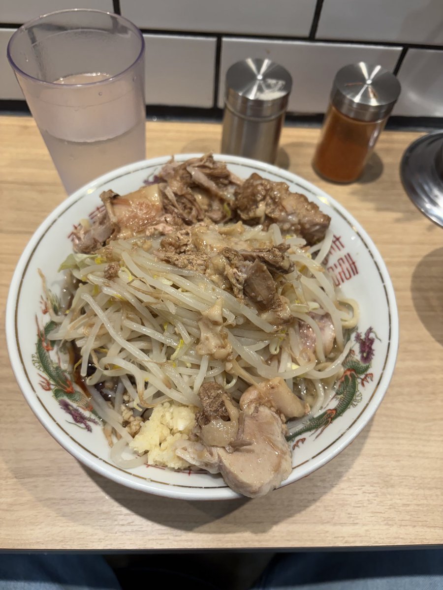 kei15514's tweet photo. @hyugo_0000 これでいいんだよ💢 https://t.co/mkvmXvtVuz
