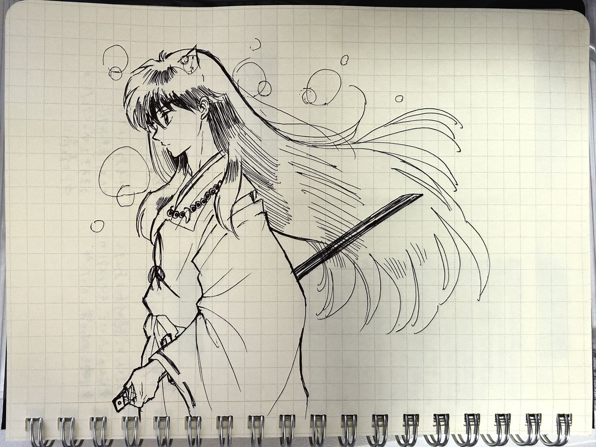 ntk_sunflower's tweet photo. 深夜のボールペン一発描き犬＆犬かご https://t.co/q4WRPKyu5W