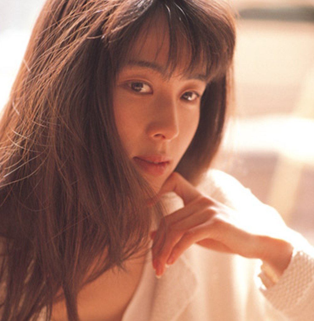 ZARD5552's tweet photo. アニバーサリー🎊🎉 https://t.co/MbqhlaOriM