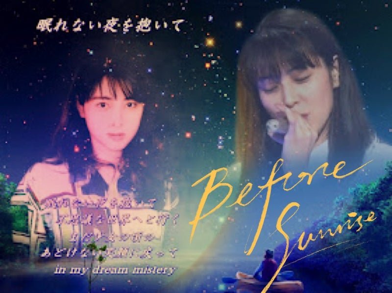 ZARD5552's tweet photo. アニバーサリー🎊🎉 https://t.co/MbqhlaOriM