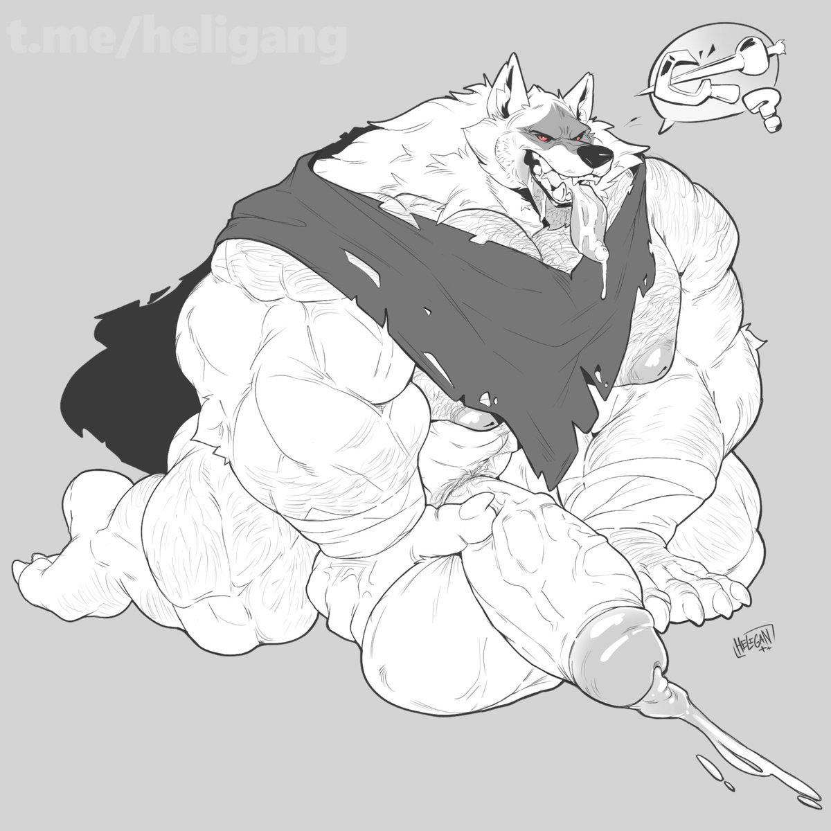 heliganhusboof's tweet photo. DADDY DEATH https://t.co/x4Vipl4Q3A