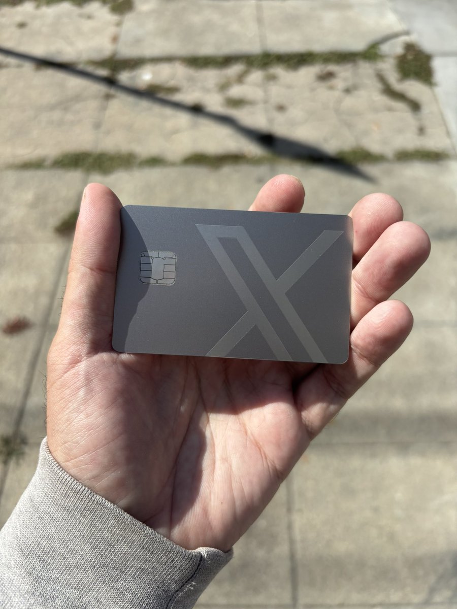 tomaxwell's tweet photo. Probably will never use this but cool https://t.co/7NnxWIffDN