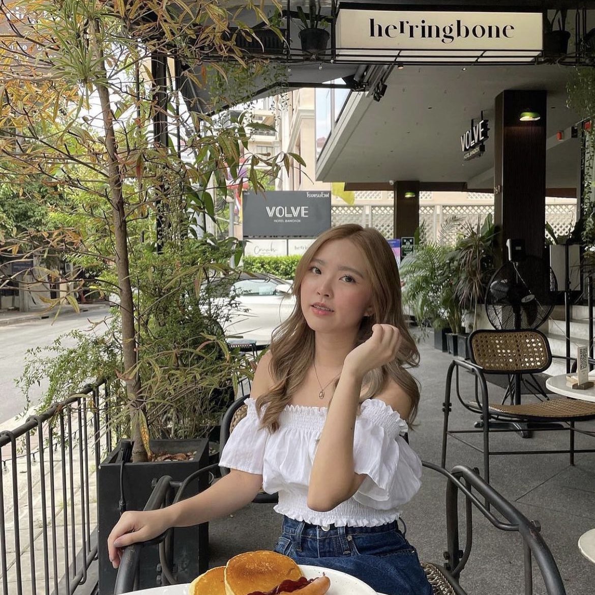Myreoneee's tweet photo. 100ปาดไหล่ รุ่น popcorn
ของEverymay 
ค่าส่งเหมา40บาทค่า😻♥️
#ส่งต่อeverymay #duex #ส่งต่อเสื้อผ้า #shewere #duex #feelfree #rudy #เสื้อผ้าไอจี #เสื้อผ้ามือสอง #เสื้อผ้ามือสอง https://t.co/G51P8SnUoE