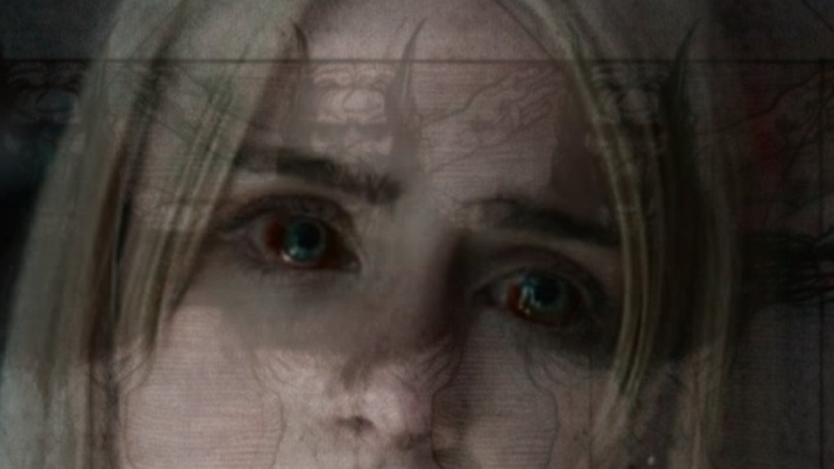 CateReadYourMin's tweet photo. 𝙳𝚎𝚞𝚌𝚊𝚕𝚒𝚘𝚗 ᴰₙₐ

       𝒞𝒶𝓉ℯ𝓇𝒾𝓃ℯ

𝗧𝒆𝒆𝒏 𝗪𝒐𝒍𝒇 𝑏𝑎𝑠𝑒𝑑, 𝑎𝑑𝑎𝑝𝑡/ 𝑀𝑎𝑟𝑣𝑒𝑙

      𝑂𝐶.ᐟ

𝙎𝙁𝙒 /𝙉𝙎𝙁𝙒 𝙏𝙝𝙚𝙢𝙚𝙨, 𝙢𝙪𝙡𝙩𝙞𝙨𝙝𝙞𝙥 https://t.co/BFQSE8ZNd9