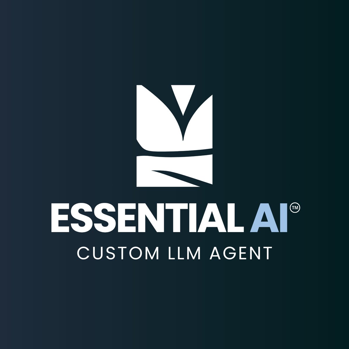 BW_AI_Marketing's tweet photo. How many enquiries does your website miss outside business hours?

With the Essential #AIAgent, your website can provide instant, intelligent responses 24/7.

🎉 Now 20% OFF until 31st August

https://t.co/fnLowOFPzJ

#ArtificialIntelligence #BusinessGrowth #DigitalMarketing #SME https://t.co/26dx22ZMUn
