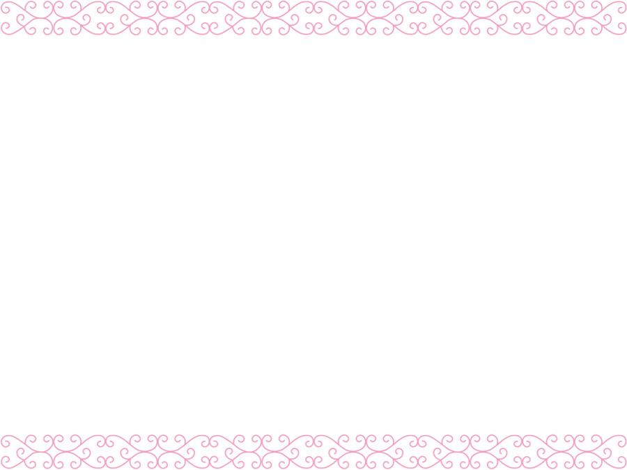 __papillonnoir tweet picture