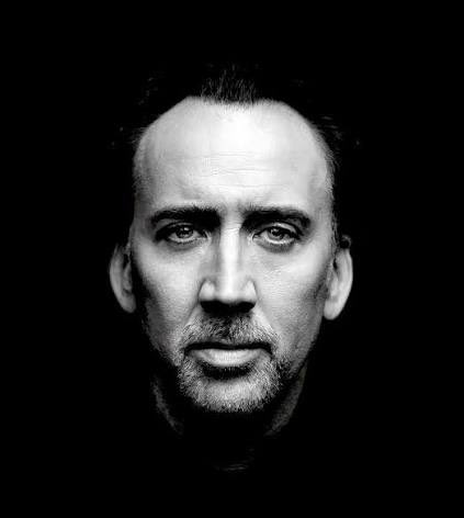 MASKEDMANIACXXX's tweet photo. What is Your Favorite NICOLAS CAGE Movie? https://t.co/iAqzH6osAR
