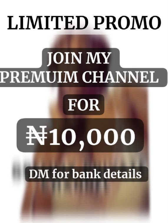 itsgbemmy's tweet photo. DM https://t.co/KIYuLIi6cp for bank details https://t.co/MMkENzzxZ8