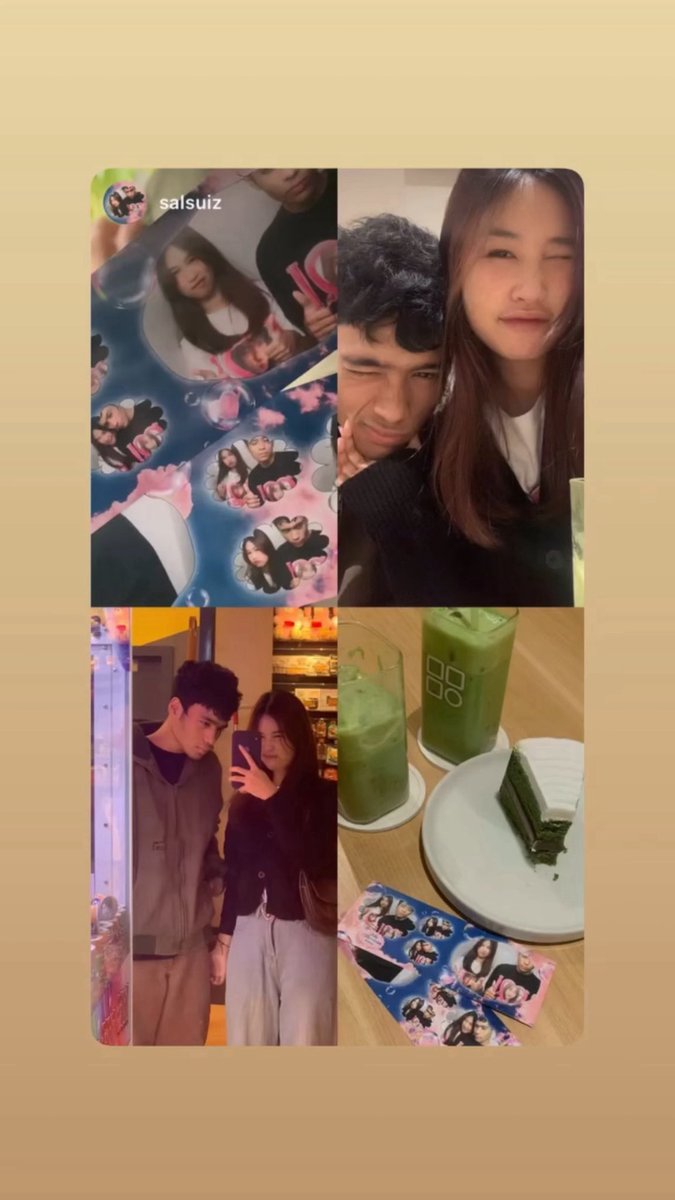 beaniekindacool's tweet photo. i miss us bebeh https://t.co/5WRiphe6aK