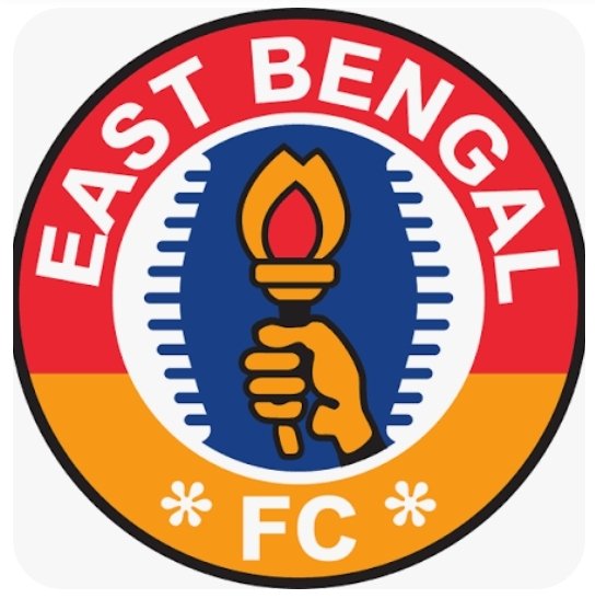 IFTM_News's tweet photo. 👀 🔜 ❤️💛 ⏳️

#ISL #EBFC #JoyEastBengal #IndianFootball #TransferNews #Transfer https://t.co/F34kVk1P0o