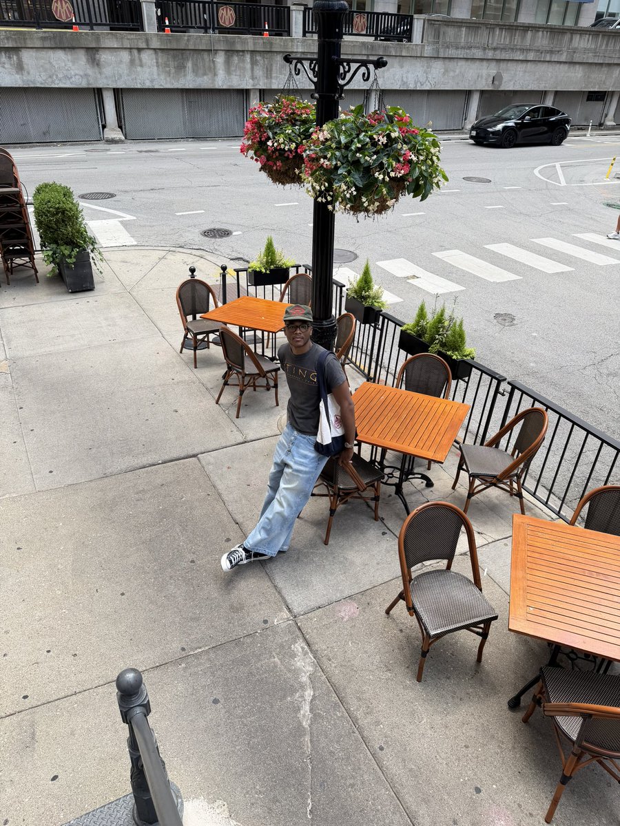 pmijonn's tweet photo. O’Hara Ave https://t.co/OxbiAQWBGy
