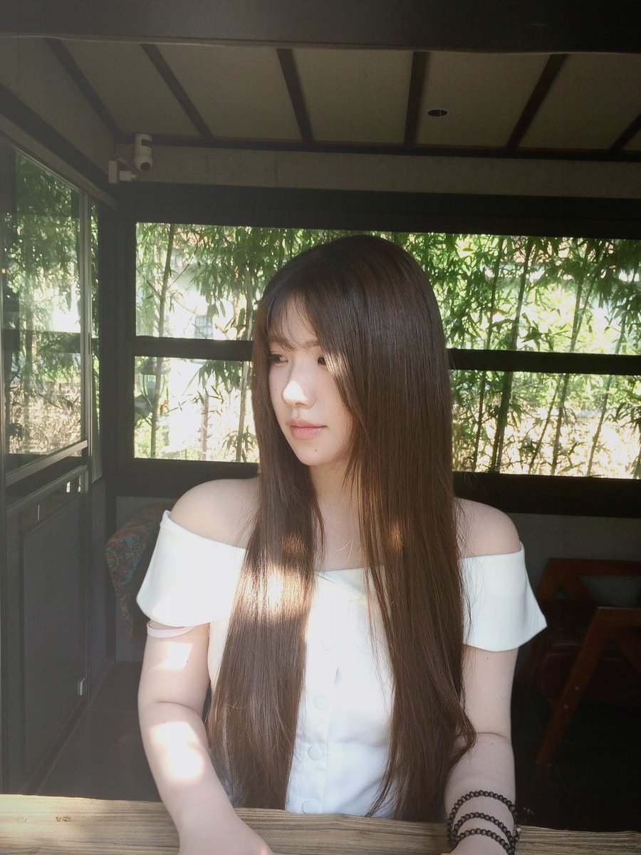 niiiik08's tweet photo. 拜托 请紧握这一刻 https://t.co/vil9O0yiuq
