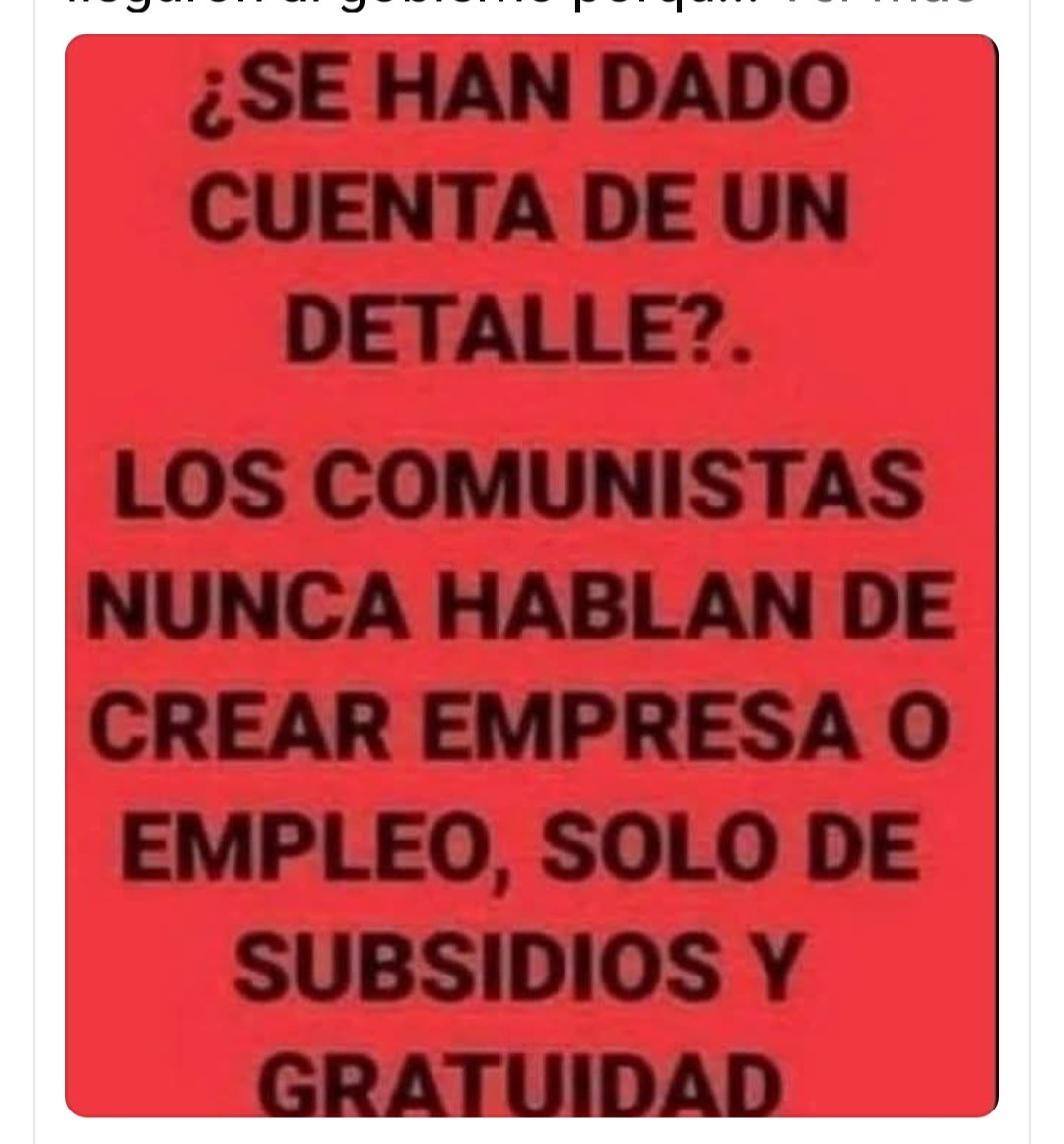 3Selvavirgen's tweet photo. @ELTOLAVARA6 https://t.co/cXywWqnpc7