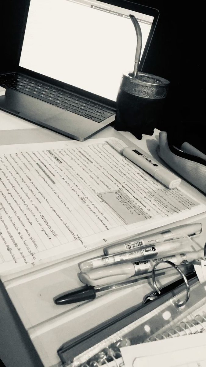 RosnaAlma's tweet photo. Seguimos con los estudios 👌 https://t.co/esoFuPGNLf