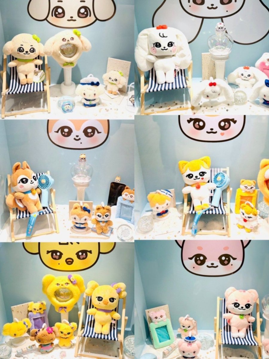 chocmintrune's tweet photo. 🍎 รับหิ้ว 🍎
🇰🇷 : IVE - MINIVE 'DIVE INTO MINIVE'  POP-UP ˚⛵️𓈒𓏸🐠🫧⊹꙳

🌸 รอบหิ้วพรุ่งนี้ ปิดรับวันนี้นะคะ ~ 
; ใครรับเพิ่มมั้ยคับ น่ารักมากๆๆๆ คิวว่างแล้วน้าา 🫶🏻

🏹 สอบถาม/สั่งซื้อ dm ได้เลย💌~
#ตลาดนัดive  #ตลาดนัดไอบึ #ตลาดนัดไอบ์ https://t.co/No7aCJng9m