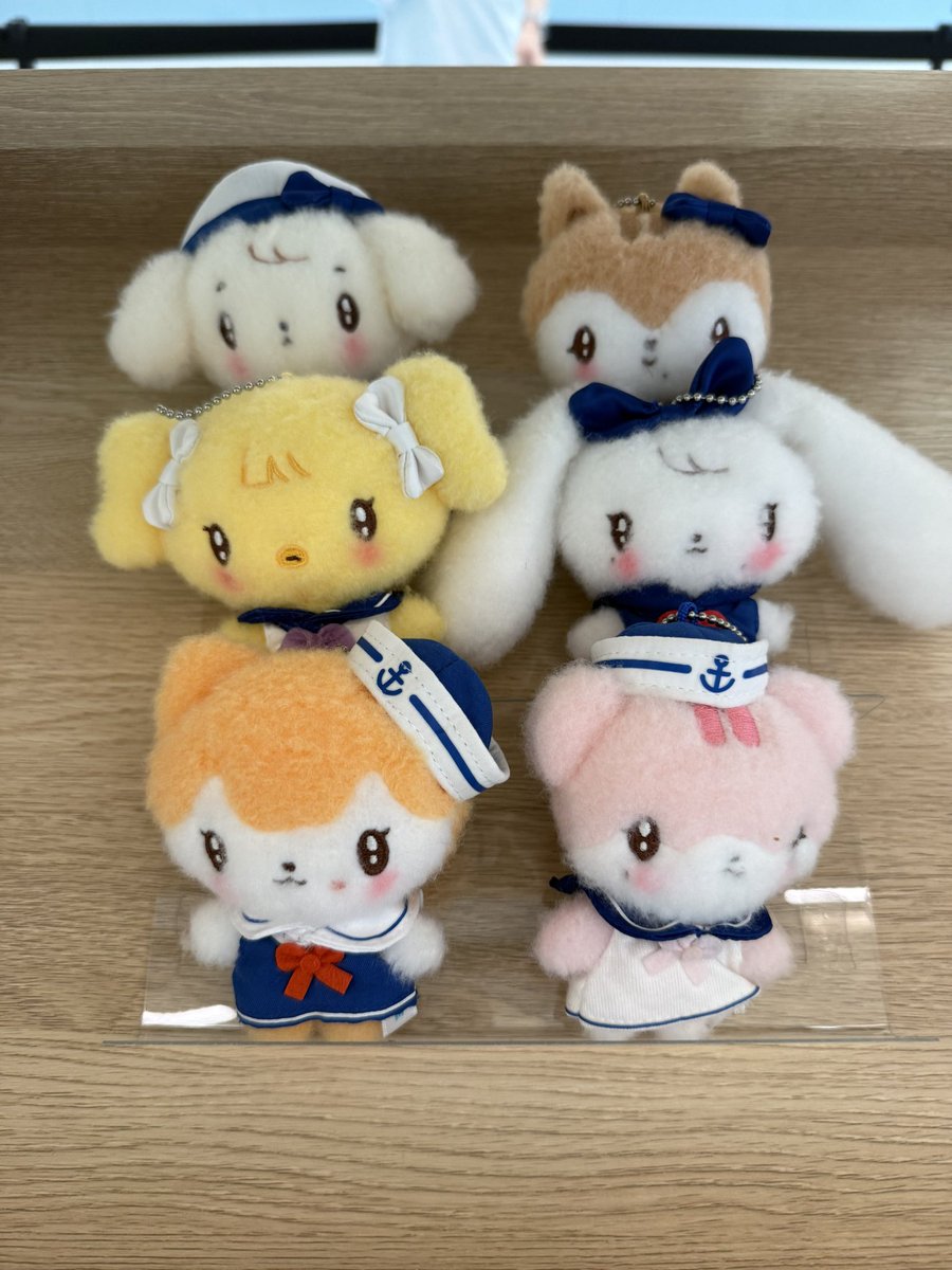 chocmintrune's tweet photo. 🍎 รับหิ้ว 🍎
🇰🇷 : IVE - MINIVE 'DIVE INTO MINIVE'  POP-UP ˚⛵️𓈒𓏸🐠🫧⊹꙳

🌸 รอบหิ้วพรุ่งนี้ ปิดรับวันนี้นะคะ ~ 
; ใครรับเพิ่มมั้ยคับ น่ารักมากๆๆๆ คิวว่างแล้วน้าา 🫶🏻

🏹 สอบถาม/สั่งซื้อ dm ได้เลย💌~
#ตลาดนัดive  #ตลาดนัดไอบึ #ตลาดนัดไอบ์ https://t.co/No7aCJng9m