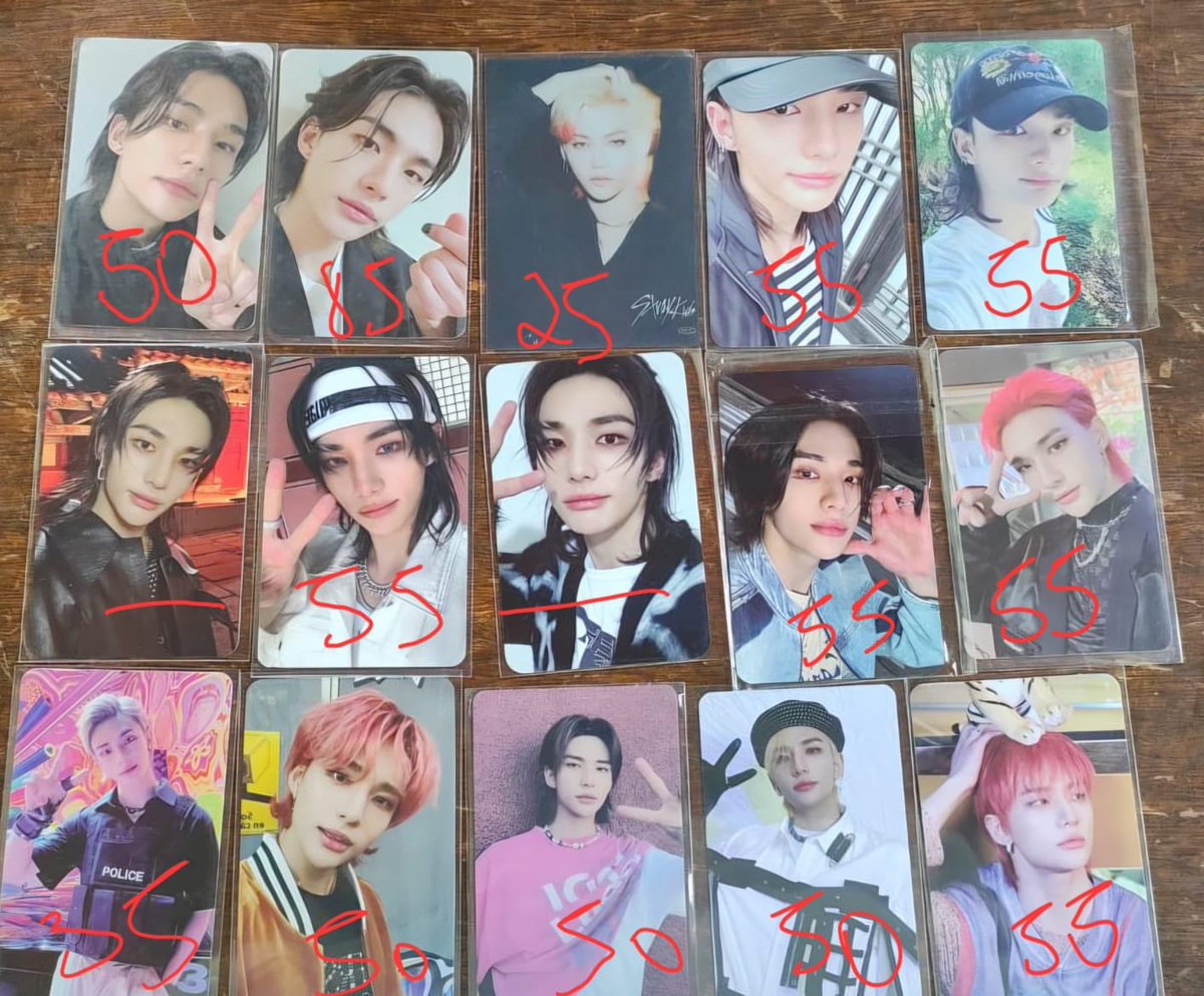 raquel_du_'s tweet photo. ✨ PROPOSTA HYUNLIX ✨
📦 Cards Hyunlix disponíveis 💰 Valor total: R$ 2.350,00
🔓 Pode abrir CEG! 📸🎥 Envio fotos e vídeos no privado para você conferir tudo com calma.
🏆 Quem fechar primeiro, leva!
💳 Prazo de pagamento: podemos conversar e combinar um prazo. https://t.co/f8OzRsXZ1G