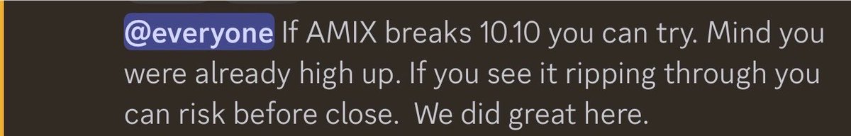 JoinTradingDesk tweet picture