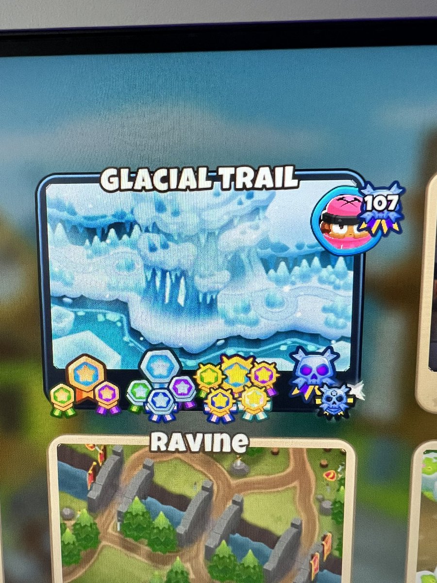 pennipop_vt's tweet photo. holy fucking shit i HATE this level https://t.co/gzdCTyToKM