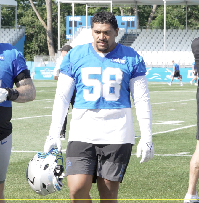 HonoluluBlues_ tweet picture