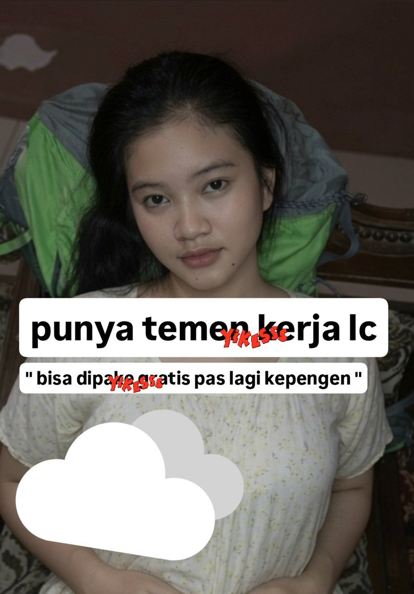 faniacla's tweet photo. https://t.co/wtnXCmEQ2D