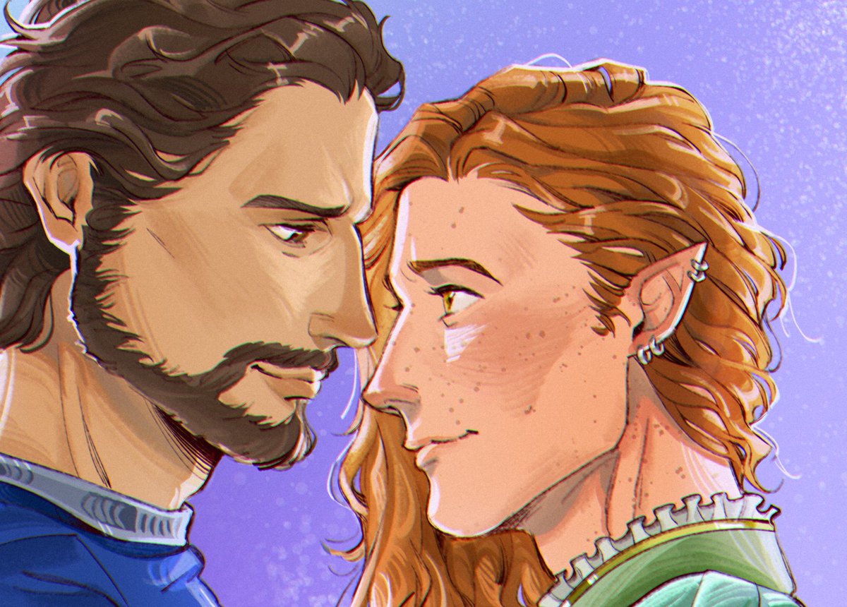 tirilune's tweet photo. Honestly, I started the game because of Astarion in the trailer, but after playing for 1 hour, I didn't even add Astarion to my squad 🫥 that's how bad of a person I am
Gale forewer 

#baldursgate #baldursgate3 #gale https://t.co/pG9xeqRi0b