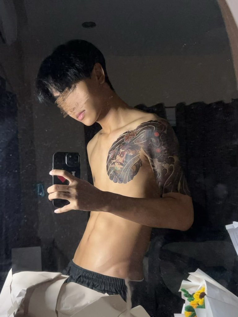 xxxeoxan's tweet photo. เทเล199฿ https://t.co/qqXEeUoosv