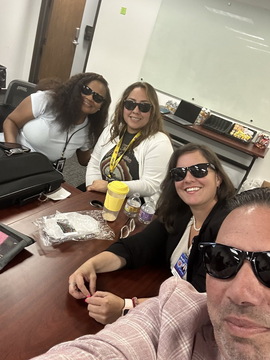 AP_LeSanchez's tweet photo. MTSS POSSIBLE for all students @DallasISDMTSS @Raquel84529002 @elbates_tx https://t.co/EGPKNxrySx