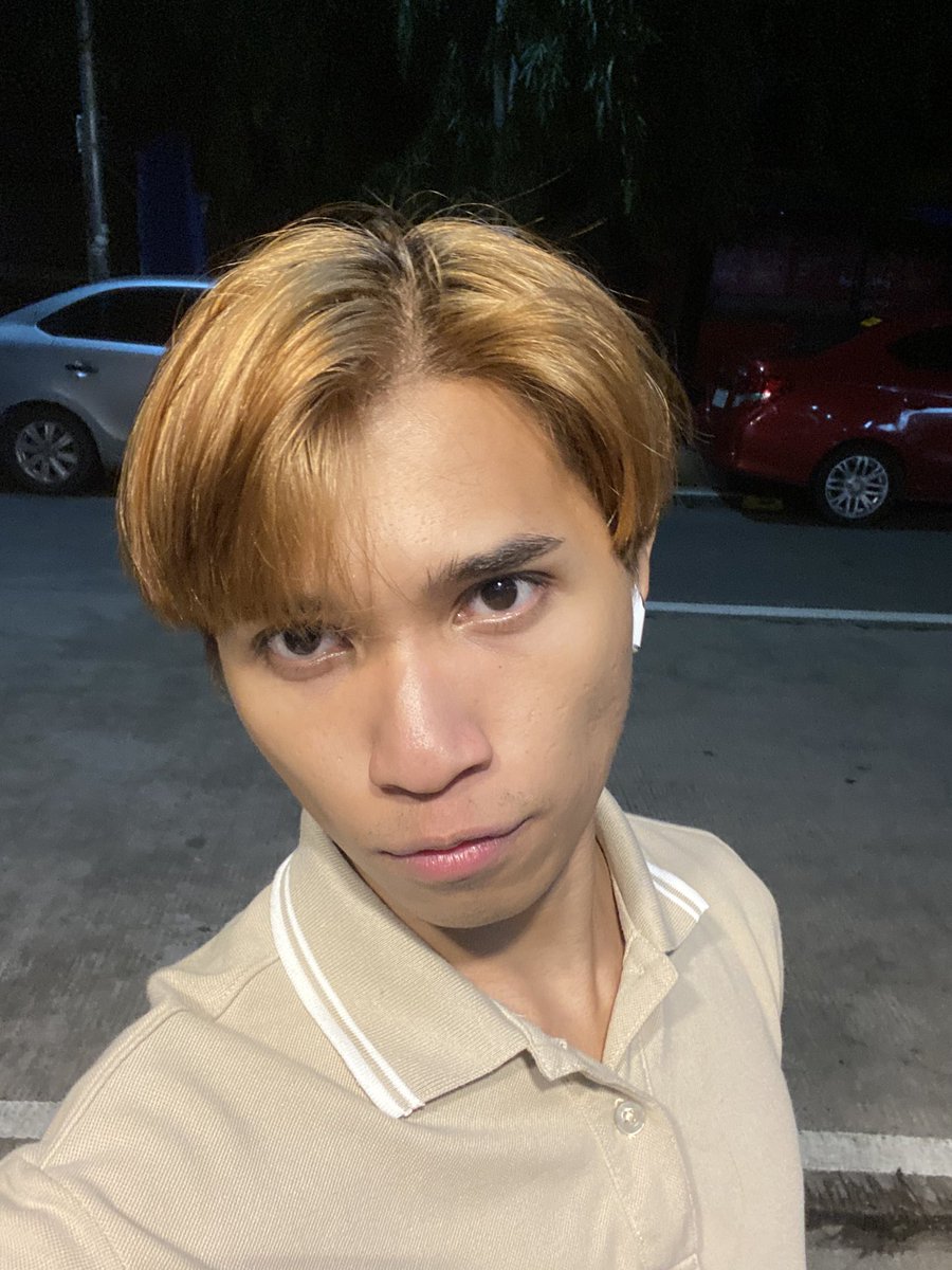 ronism's tweet photo. san mo siya dalahen https://t.co/IWEMdJzVFc