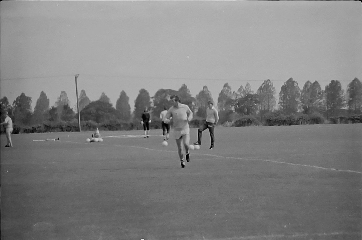 AVFConcamera's tweet photo. Thanks to @mad_villan22 for sending these over. Bodymoor Heath, 1984 😍 https://t.co/rNgmH8uQ5V