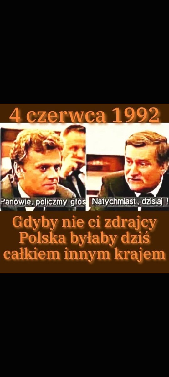 jack_piotr's tweet photo. @pozar_w https://t.co/BdUemhTsil