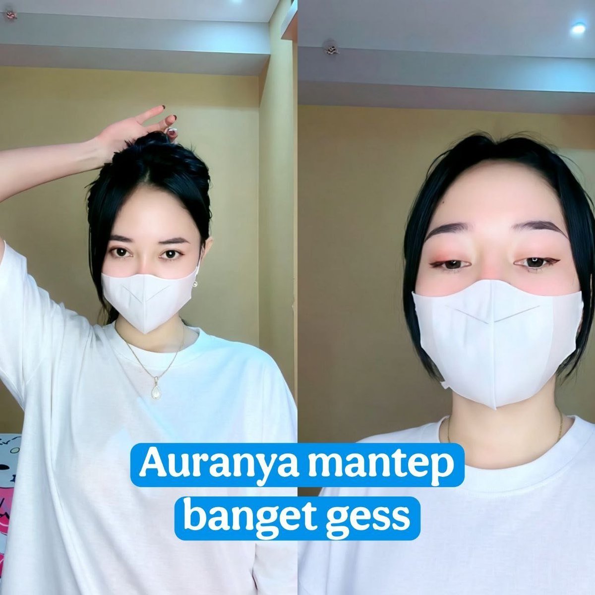 gracbby's tweet photo. https://t.co/ItPTuCrVfE