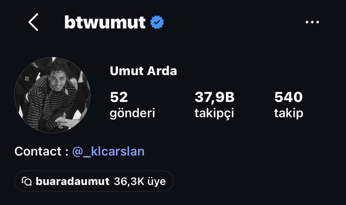 zeynepstirabi's tweet photo. BÖYLE Bİ DUSUS GORMEDIM BEN HAYATIMDA PQUSHAHAHAHAH KEYİFLER YERİNDE https://t.co/atcLl4jpmn