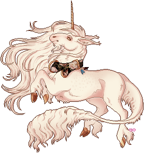 elyhria's tweet photo. my comms are open!
pricing and all info can be found on my vgen 🌈
https://t.co/qsVsCx41Se https://t.co/GmwJmm4cz3