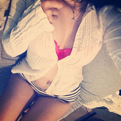 UrVirtualVoice's tweet photo. #NewProfilePic https://t.co/7PifZO6CBw