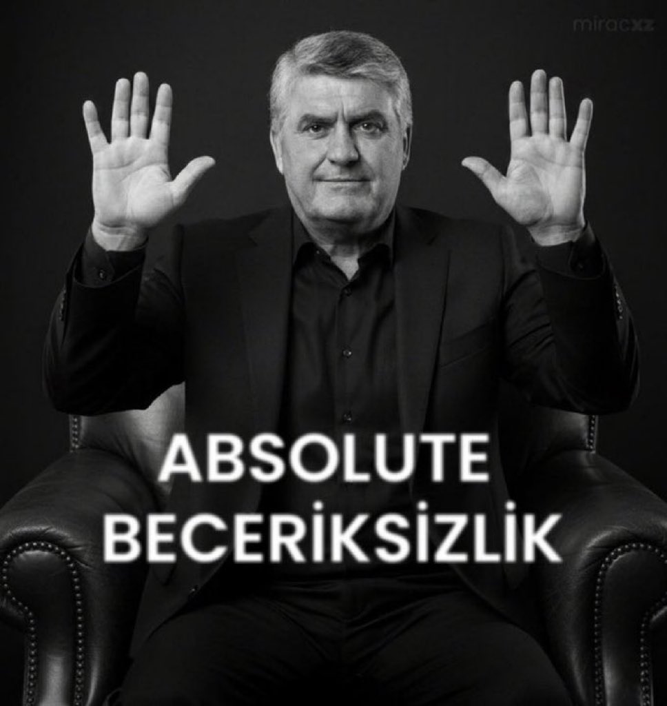 Blackman_X1's tweet photo. Beşiktaşın itibarını yerler bir ettin ve bu ilk değil. 

HAVLU ATTIĞIN GİBİ HOCA GÜNDEMİ DEĞİL SENİN İSTİFA GÜNDEMİN OLACAK ADALI. 

Küçük çocukların, okula giden gençleri yine ağlattın. 

bunun altnda kalkamazsanız BUNUN BEDELİNİ SÖZ ÖDEYECEKSİNİZ. https://t.co/v2Z3maeCVw