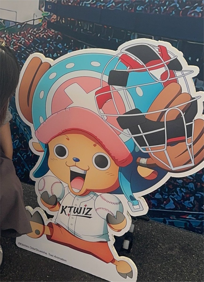 g1een3e's tweet photo. 8월엔내가더행복햇음좋겟어    .... https://t.co/Y9IhF168ee