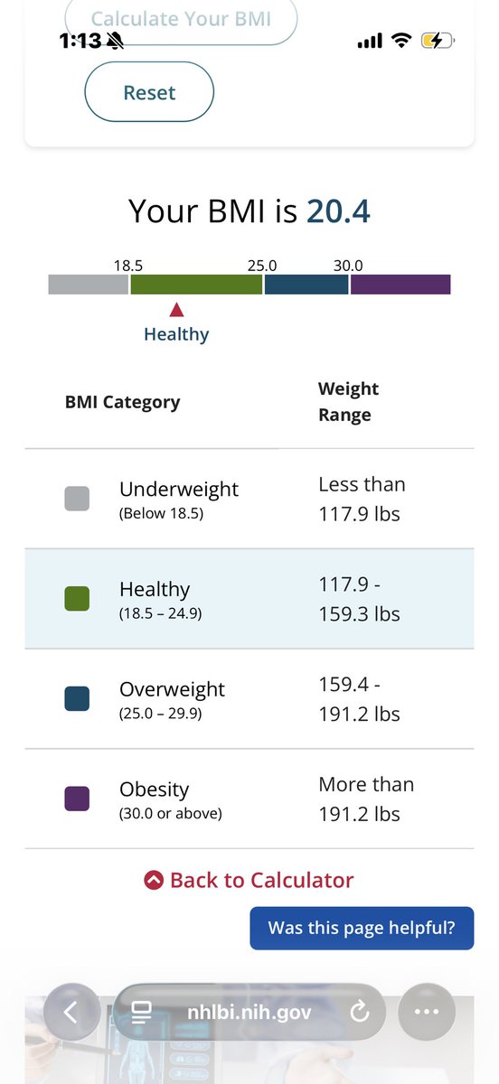 meowthonline's tweet photo. @fIu0ras Catagorized as healthy 🤮🤢🤢🤢 https://t.co/JDfnip1hvk