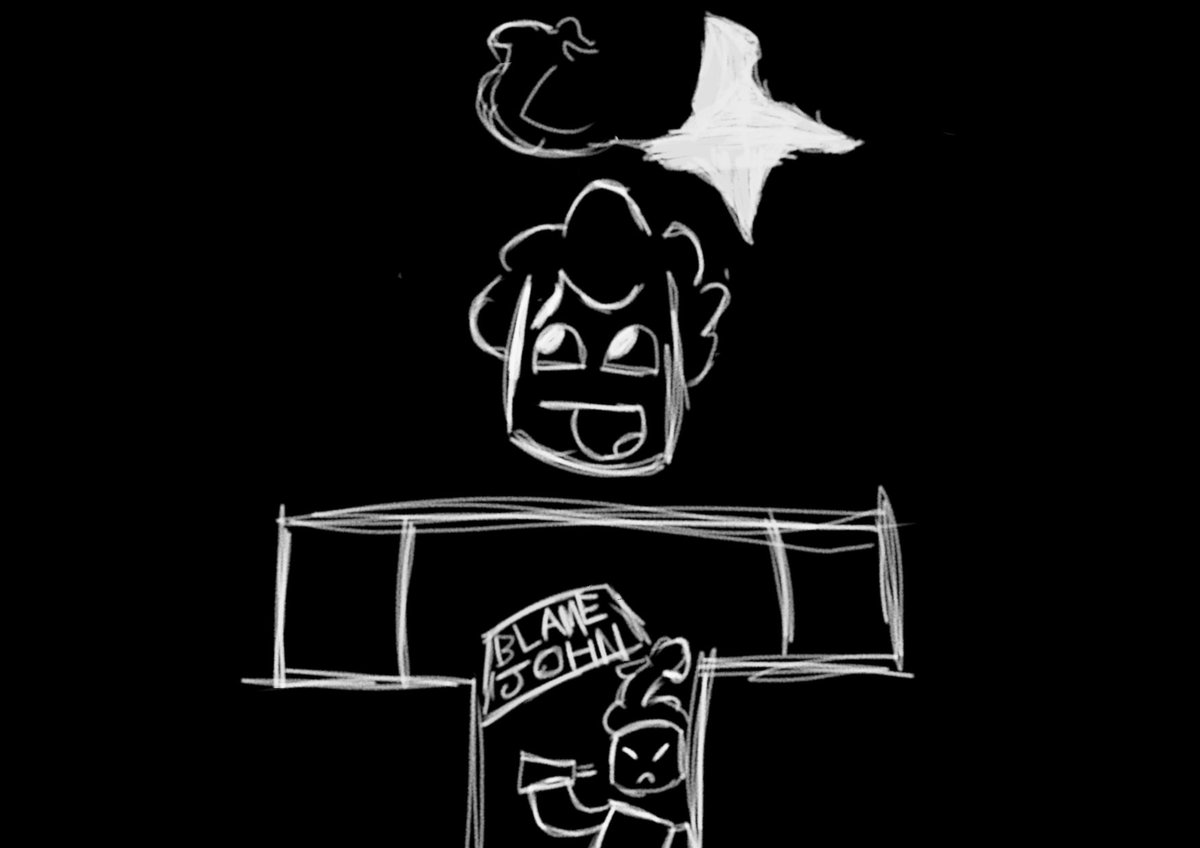 panconqueso8916's tweet photo. We are forsaken roblox: montoni47biek discord:rodi3129 #forsakenloadingcontest https://t.co/HwIqWtwCTE