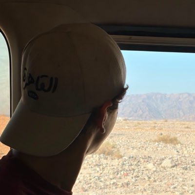 Elreedy74's tweet photo. #NewProfilePic https://t.co/2nWtBlxY6k