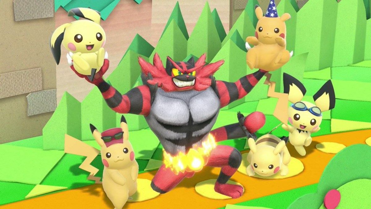 OoCPokemon's tweet photo. https://t.co/17EhaHtNop