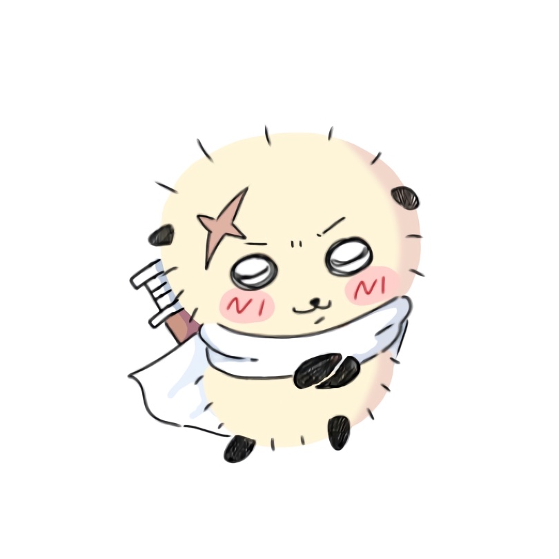 _rkmq's tweet photo. https://t.co/V37JVRfxnC