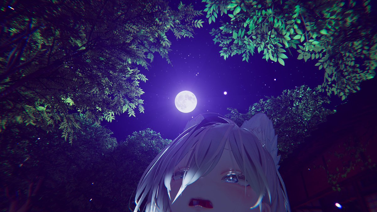 maoje0619's tweet photo. https://t.co/hKaq3JBHfc