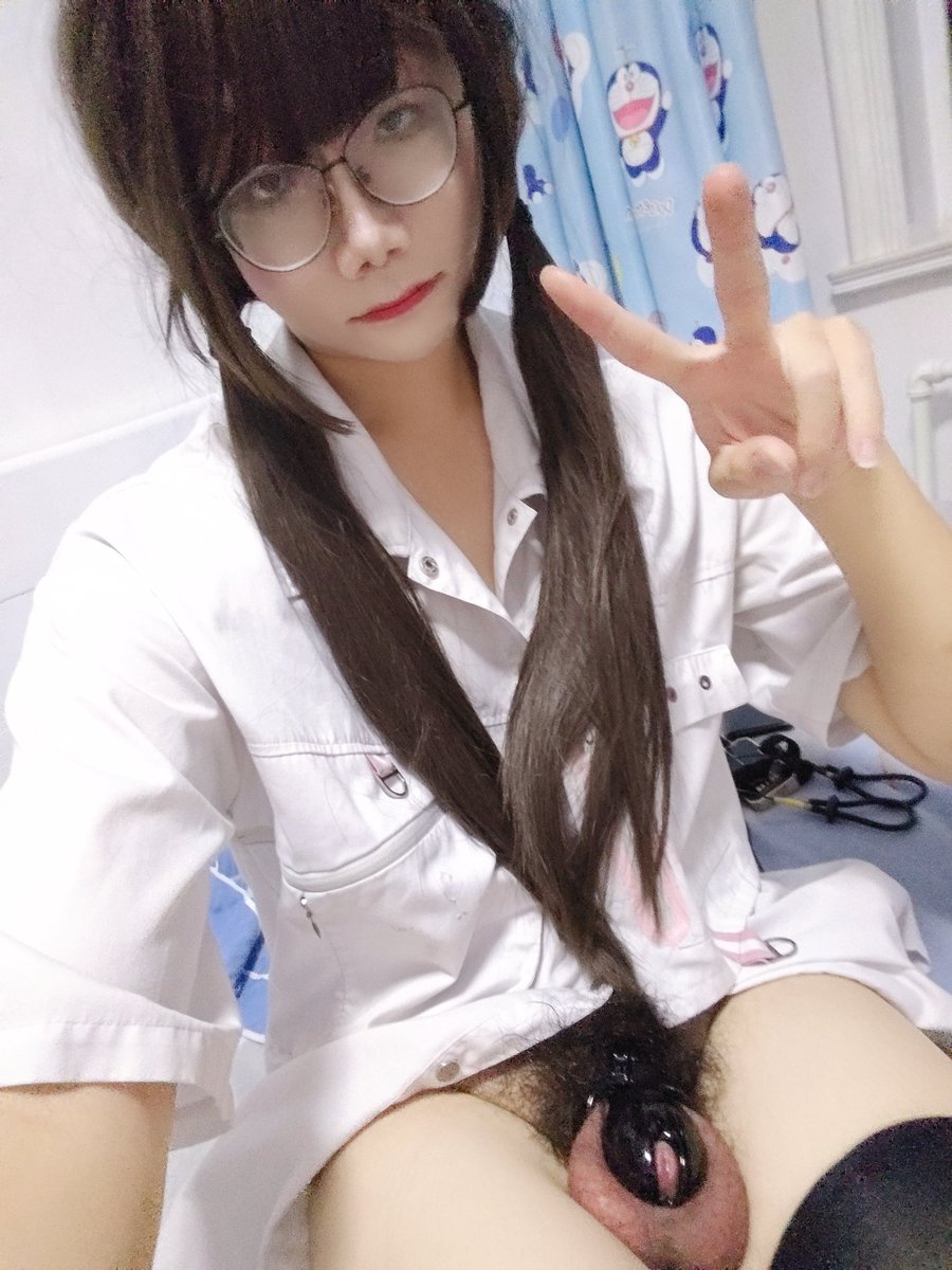 dusk210332's tweet photo. 「Pulsex Orbby 30天带锁挑战」5/30
刚和朋友玩完，好累，假发都是乱的...

完成30天带锁挑战，退全款/免费得Orbby，你的耐力值得奖励！

官号:@pulsex_top
官网: https://t.co/QiAnoRtHs2  

 #Pulsex #PulsexOrbby #带锁挑战 #cb锁 #贞操锁 #精液管理 #伪娘 #femboy #sissy https://t.co/Eqd0xWQKWf