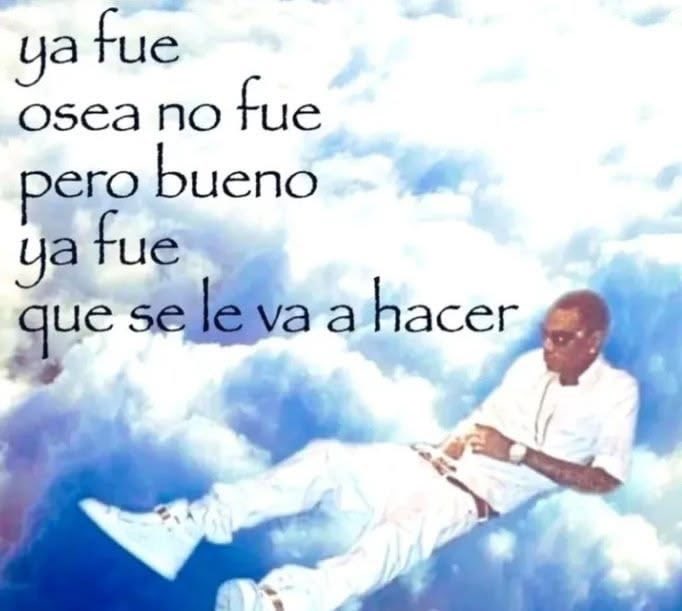 _soff11's tweet photo. última vez q jodo,y no me ve más,lo juro https://t.co/Co698mDb06