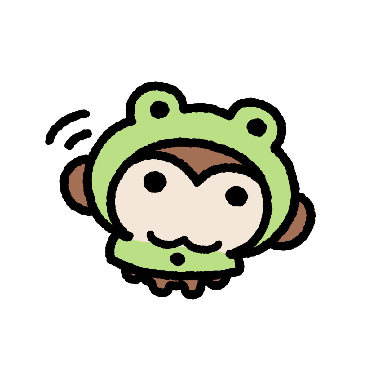 gw__bara tweet picture