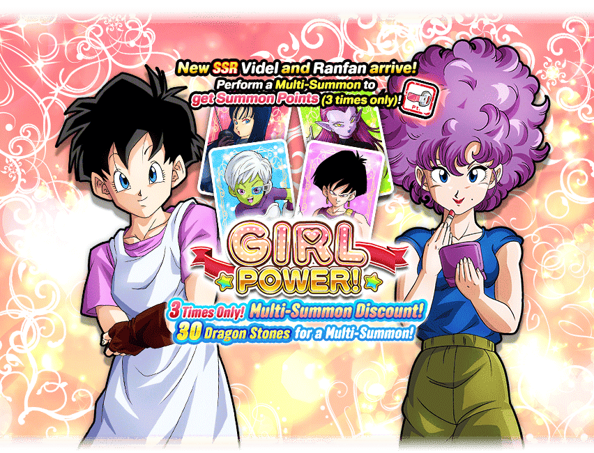 godkufan's tweet photo. @LrCarnivalBroly Considering this was the format last year, Its just gonna be discounts and nothing more on top https://t.co/0bKfABMsjv
