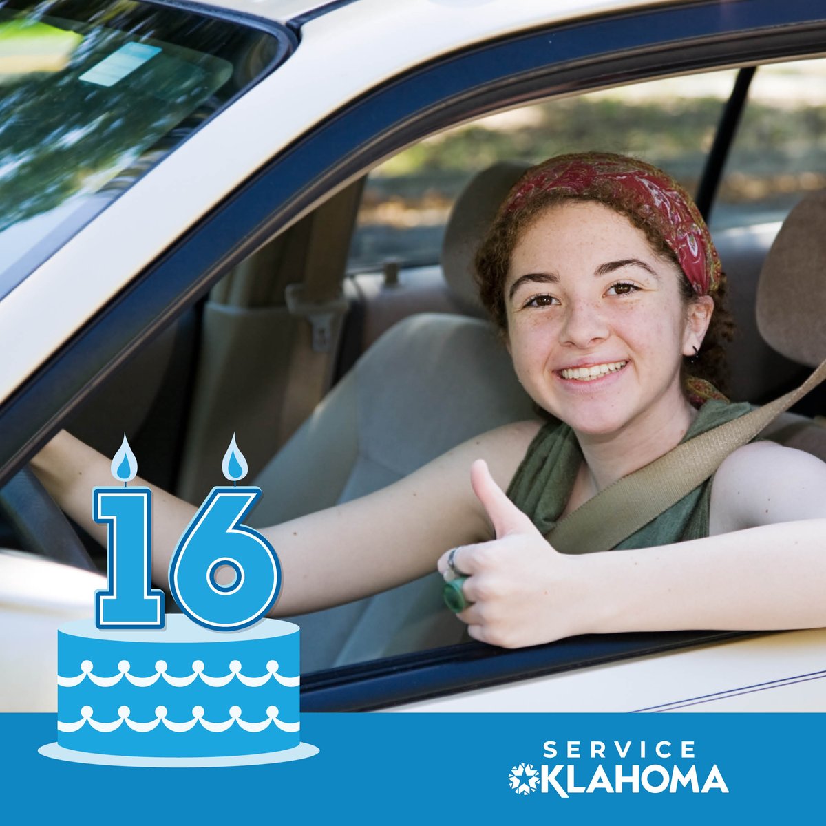 ServiceOkla tweet picture